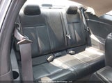 Nissan Altima 2.5 S 1N4AL2EP3BC130438 снимка