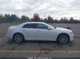 Chrysler 300 Limited 2C3CA5CG3BH572974 снимка