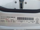 Chrysler 300 Limited 2C3CA5CG3BH572974 снимка