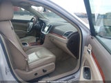 Chrysler 300 Limited 2C3CA5CG3BH572974 снимка