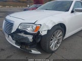 Chrysler 300 Limited 2C3CA5CG3BH572974 снимка