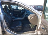 Cadillac Cts Performance 1G6D25EYXB0119994 снимка
