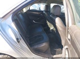 Cadillac Cts Performance 1G6D25EYXB0119994 снимка