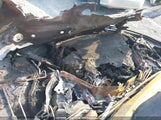 Infiniti Q50 3.0T JN1EV7AR7HM835887 снимка