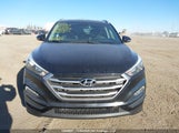 Hyundai Tucson Premium KM8J3CA4XHU468025 снимка