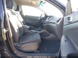 Hyundai Tucson Premium KM8J3CA4XHU468025 снимка