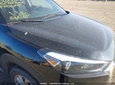 Hyundai Tucson Premium KM8J3CA4XHU468025 снимка