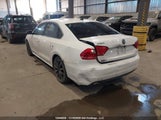 Volkswagen Passat 1VWBH7A34DC120338 снимка