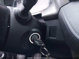 Toyota Rav4 Le 2T3ZFREV2JW508403 снимка