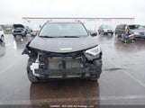 Toyota Rav4 Le 2T3ZFREV2JW508403 снимка