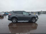 Toyota Rav4 Le 2T3ZFREV2JW508403 снимка