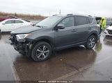 Toyota Rav4 Le 2T3ZFREV2JW508403 снимка