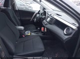Toyota Rav4 Le 2T3ZFREV2JW508403 снимка