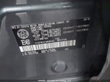 Toyota Rav4 Le 2T3ZFREV2JW508403 снимка