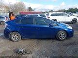 Toyota Prius JTDKN3DU4B0248005 снимка
