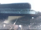 Toyota Prius JTDKN3DU4B0248005 снимка