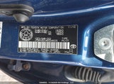 Toyota Prius JTDKN3DU4B0248005 снимка