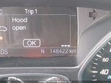 Ford Escape Sel 1FMCU9H97DUA69268 снимка
