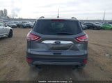 Ford Escape Sel 1FMCU9H97DUA69268 снимка