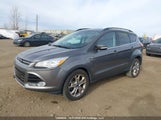 Ford Escape Sel 1FMCU9H97DUA69268 снимка