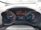 Ford Escape Sel 1FMCU9H97DUA69268 снимка