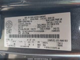 Ford Escape Sel 1FMCU9H97DUA69268 снимка