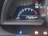 Mazda 3 Gs JM1BN1V76J1162636 снимка