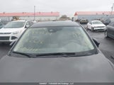 Mazda 3 Gs JM1BN1V76J1162636 снимка