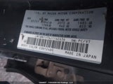 Mazda 3 Gs JM1BN1V76J1162636 снимка