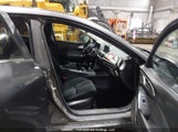 Mazda 3 Gs JM1BN1V76J1162636 снимка