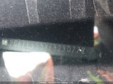Cadillac Xts 2G61L5S3XE9290778 снимка