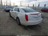Cadillac Xts 2G61L5S3XE9290778 снимка
