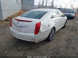Cadillac Xts 2G61L5S3XE9290778 снимка