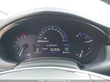 Cadillac Xts 2G61L5S3XE9290778 снимка