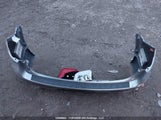 Ford Explorer Limited 1FMSK8FH1PGA87208 снимка