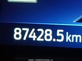 Ford Explorer Limited 1FMSK8FH1PGA87208 снимка
