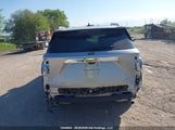 Ford Explorer Limited 1FMSK8FH1PGA87208 снимка