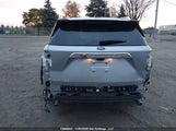 Ford Explorer Limited 1FMSK8FH1PGA87208 снимка