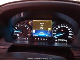 Ford Explorer Limited 1FMSK8FH1PGA87208 снимка