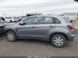Mitsubishi Rvr Es JA4AHUAU0RU601642 снимка