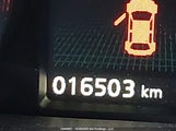 Mitsubishi Rvr Es JA4AHUAU0RU601642 снимка