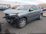Mitsubishi Rvr Es JA4AHUAU0RU601642 снимка