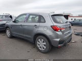 Mitsubishi Rvr Es JA4AHUAU0RU601642 снимка