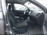 Mitsubishi Rvr Es JA4AHUAU0RU601642 снимка
