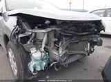 Mitsubishi Rvr Es JA4AHUAU0RU601642 снимка