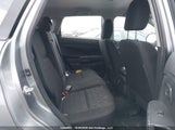 Mitsubishi Rvr Es JA4AHUAU0RU601642 снимка