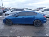 Honda Civic Lx 2HGFB2F56DH033770 снимка