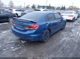 Honda Civic Lx 2HGFB2F56DH033770 снимка