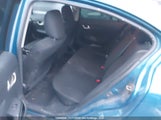 Honda Civic Lx 2HGFB2F56DH033770 снимка