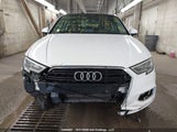 Audi A3 40 Komfort WAUAUGFF5LA054564 снимка